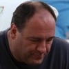 gandolfini