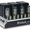avatar de MCINTOSH275