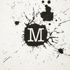Meccus-s