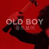 Old-boy-s