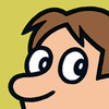 Manuel-bartual-s