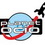 PLANET OCIO
