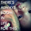 Dj_tillero-s