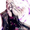 avatar de Mrs. Balalaika