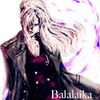 Mrs-balalaika-s