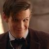 avatar de Doctor_Whoof