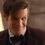 Doctor_Whoof