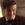 Doctor_Whoof