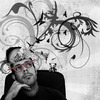 Danidoblas-s