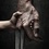 Wolverine2304