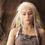 Daenerys