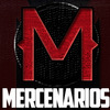 Mercenarios80