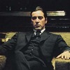 avatar de MikeCorleone