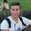 jorge97