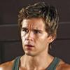 Jason-stackhouse-s
