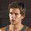 Jason Stackhouse