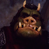 gamorrean