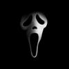 avatar de Ghostface123