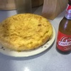 Piedrapizza-s