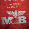 avatar de Santiago_Tarantino