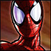 avatar de Spidy27