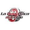 avatar de lahenryteca