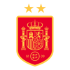 JD12