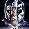 JasonX