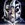 JasonX