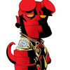 TheHellBoy