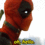 DeadPoolHorny