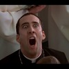 ccorleone