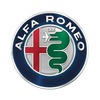 avatar de El dragón azul