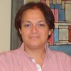 Joseluissanchezdecueto-s