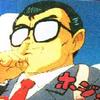 avatar de Kentapuraku