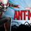 Scott Lang
