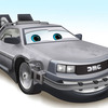 Fazer-s