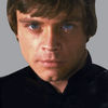 avatar de Luke_Skywalker