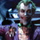 Joker_Mario