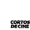 avatar de Cortos de cine