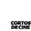 Cortos de cine