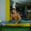 superdavid_82