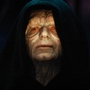 avatar de palpatine