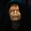 palpatine