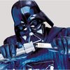 Darth_vader_bcn-s