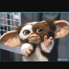 Gizmo90