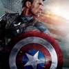 avatar de Capitán América 