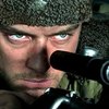 avatar de Vassili Zaitsev