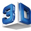 avatar de Dragon3D