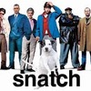 Snatch83-s